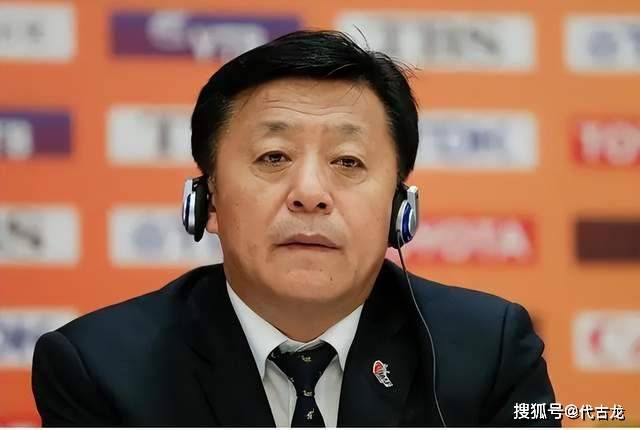 好的妈妈3-2020